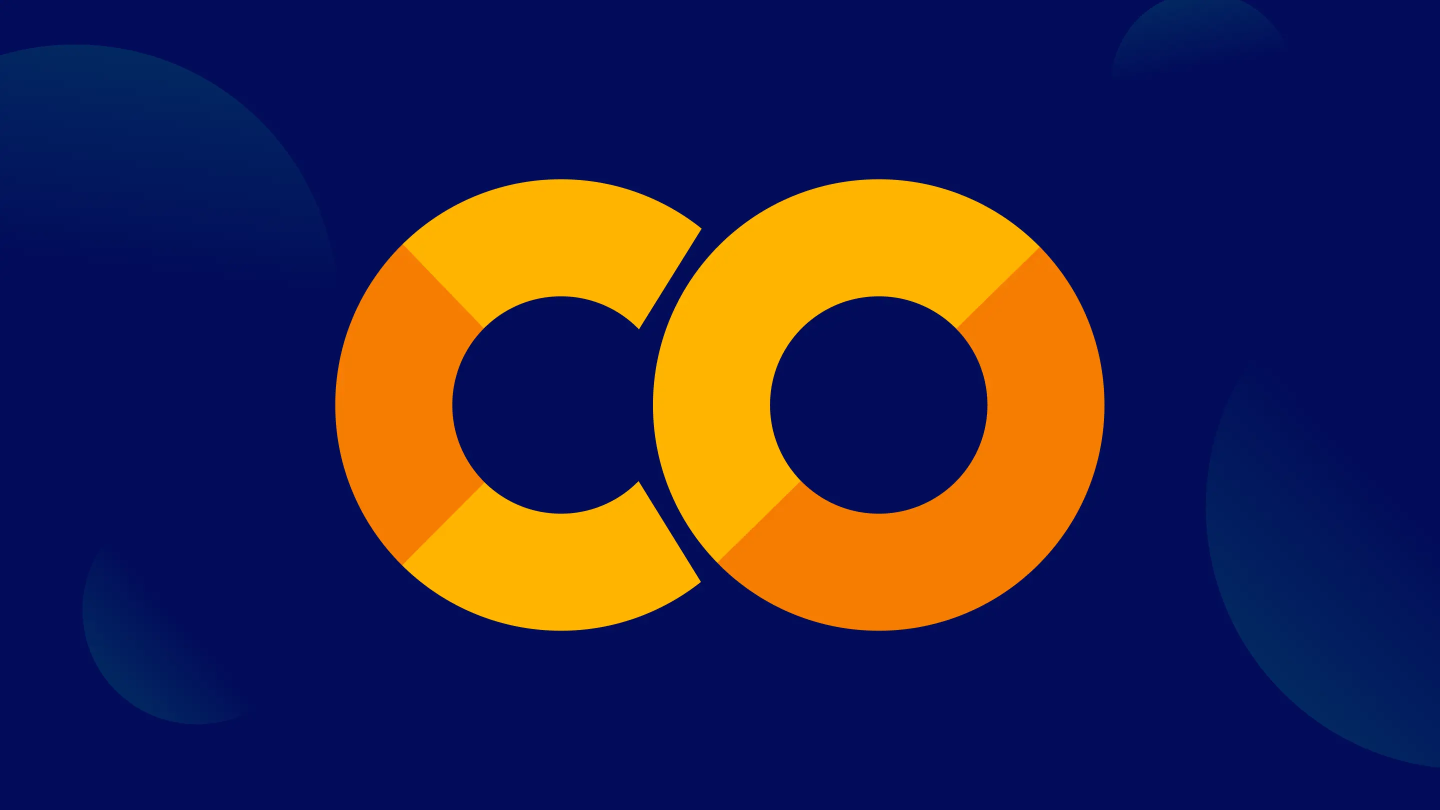 Google Colab L G H ng D n S D ng Python Online Nhanh Ch ng AZ WEB